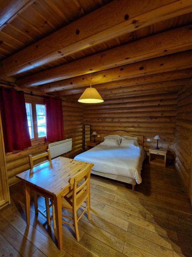 Hotel Residence Le Pin Sylvestre Amnéville Kültér fotó