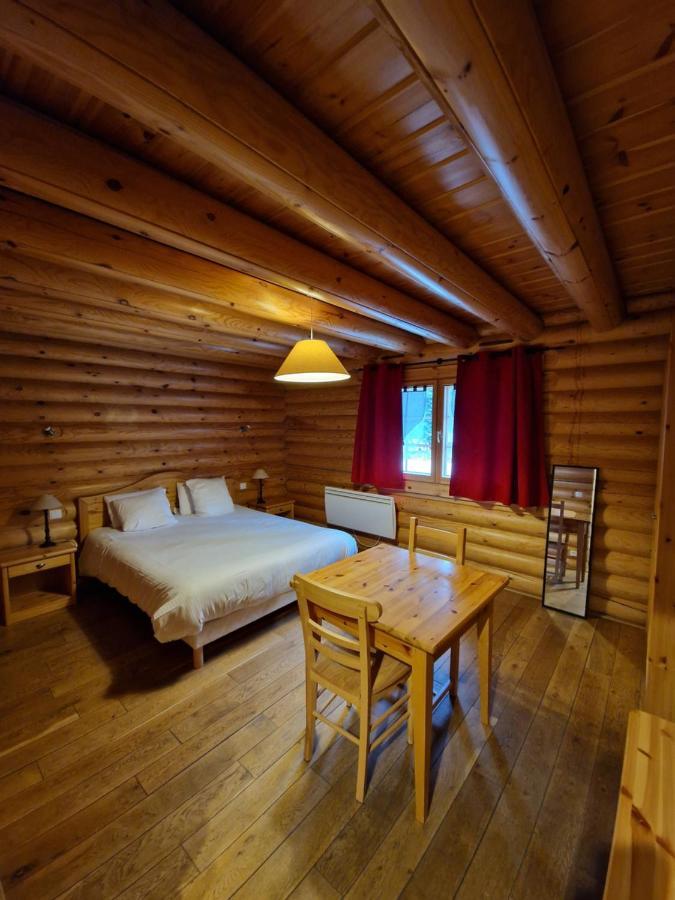 Hotel Residence Le Pin Sylvestre Amnéville Kültér fotó